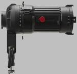 Aputure Spotlight Mini Kit with 19° Lens