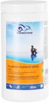 Chemoform AG Tabletták Chemoform 5601, Aktív oxigén Mini Tabs, 20 g, pezsgőfürdőbe, csomag. 1 kg