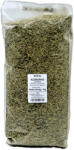 Paleolit Rozmaring morzsolt 1kg Rosemary crushed