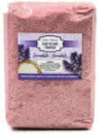 Parajdi Fürdősó Levendulás 1kg Parajdi