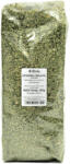 Paleolit Petrezselyemlevél morzsolt 250g Parsley leaves without stems