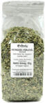 Paleolit Petrezselyemlevél morzsolt 50g Parsley leaves without stems - paleocentrum