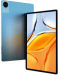 Teclast T70 blue Tablete