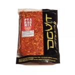 DOVIT pva bag mix - red spicy (DOV086) - epeca