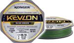 KONGER kevlon olive green x4 0.16/150m (250152016) - epeca
