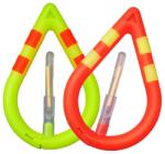 Hori-Ker drops csepp kapásjező 2db/csomag világítópatronnal (78020-152) - epeca