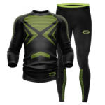 Sir Safety System Betulla aláöltözet szett (SSY-MC3212Z9-S)