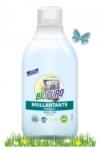 Biopuro Solutie de clatire pentru masina de spalat vase hipoalergena ecologica 250ml Biopuro - supermarketpentrutine