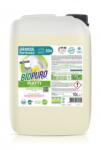 Biopuro Detergent pentru vase hipoalergen ecologic 10l Biopuro - supermarketpentrutine