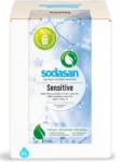 sodasan Sapun lichid sensitiv ecologic 5l Sodasan
