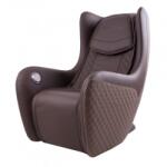 inSPORTline Scaun Masaj inSPORTline Verceti (26361) - insportline