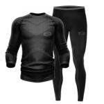 Sir Safety System Sequoia aláöltözet szett (SSY-MC3213Z9-S) - munkaruhakozpont