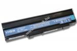 VHBW Helyettesítő akku Acer Extensa 5635Z 4400mAh