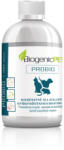 Biogenicpet Probio 200ml - Közeli lejárat: 2026.08. 02
