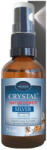 Vita Crystal Silver Natur Power Spray 50 ml - biogo