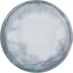 BAUSCHER Smart Farfurie adâncă cu margini înălțate, înălțime: 48 mm, ø: 281 mm, decor Coast