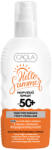 Caola hello summer napvédő spray spf50+ 200 ml - biogo