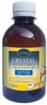Vita Crystal Silver Natur Power Ginger 200 ml - biogo