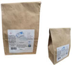 SensEco Deluxe mosólapka ILLATMENTES 140 db Megapack