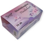 SensEco öblítőlapka Tündérkert 70 db