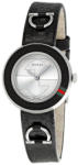 Gucci YA129508