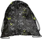 PASO tornazsák -Graffiti Pattern (BU25BR-714)