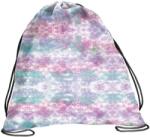 PASO tornazsák - Purple Tie Dye (BU25TE-714)