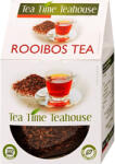 Tea Time Teahouse rooibos tea 100 g - perfectlife