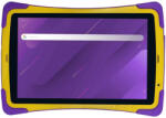 EGOBOO Kiddoboo TEN Gen2 Tablete
