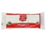 ErichKrause ArtBerry modellező gyurma Aloeverával - 150 g - fehér (FR-46451)