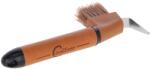 KERBL Covalliero Deluxe patakaparó (KR3230293)