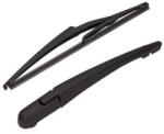  Hátsó ablaktörlő kar + lapát - Dacia Dokker, Duster (SZR24-09)