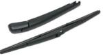 Hátsó ablaktörlő kar + lapát - Hyundai i40, Tucson (SZR08-15)