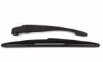  Hátsó ablaktörlő kar + lapát - Peugeot 307 (SZR11-03)