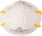 3M 8710 FFP1 Nr D Pormaszk (0701000199999)