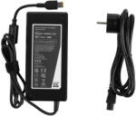 Green Cell Töltő Lenovo laptopokhoz, 230W / 20V / 11, 5A / téglalap alakú csatlakozó (AD143P)