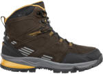 Albatros Lofoten 2.0 Brown CTX Mid túrabakancs (ALB-676710-44)
