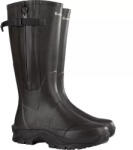 Albatros Aragon gumicsizma (ALB-576050-41) - munkavedelemplusz