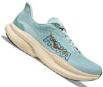 HOKA MACH 6 Férfi futócipő (1122008331) Férfi futócipő