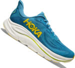 HOKA CLIFTON 10 WIDE Férfi futócipő (széles) (1122008324) Férfi futócipő