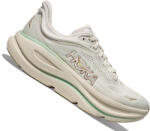 HOKA BONDI 9 Női futócipő (1112006036)