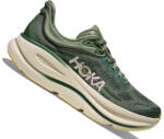 HOKA BONDI 9 Férfi futócipő (1122008307) Férfi futócipő