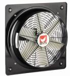BVN - ventilátor b6pam-500 (152.20.035)
