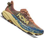 HOKA SPEEDGOAT 6 Férfi terep futócipő (1125004354) Férfi futócipő