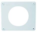 Gonal su-2045 takaró lap, na150 (SU2045) - ventilatorok