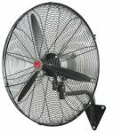 BVN - ventilátor bsv-d 500 (153.08.015)