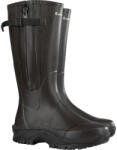 Albatros Aragon gumicsizma (ALB-576050-45) - munkavedelemplusz