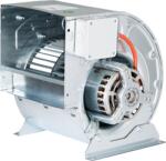 BVN - ventilátor bdd 7/7 (152.48.001)