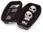 Nightmare Before Christmas Husa (set) Nightmare Before Christmas - SR72647 Penar