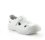 CODEOR PIOLA S1+SRA munkavédelmi szandál (PIOLAS1 B 35)